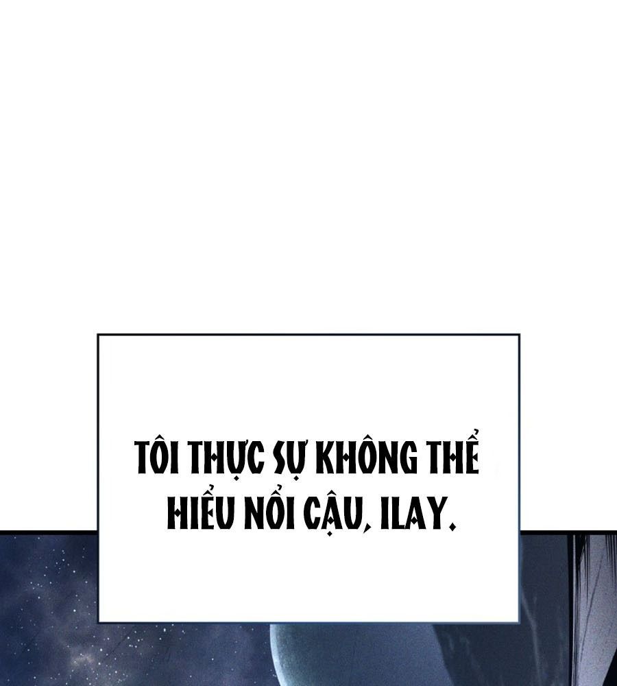 Huyết Thống Hắc Ám Chapter 5 - Trang 2
