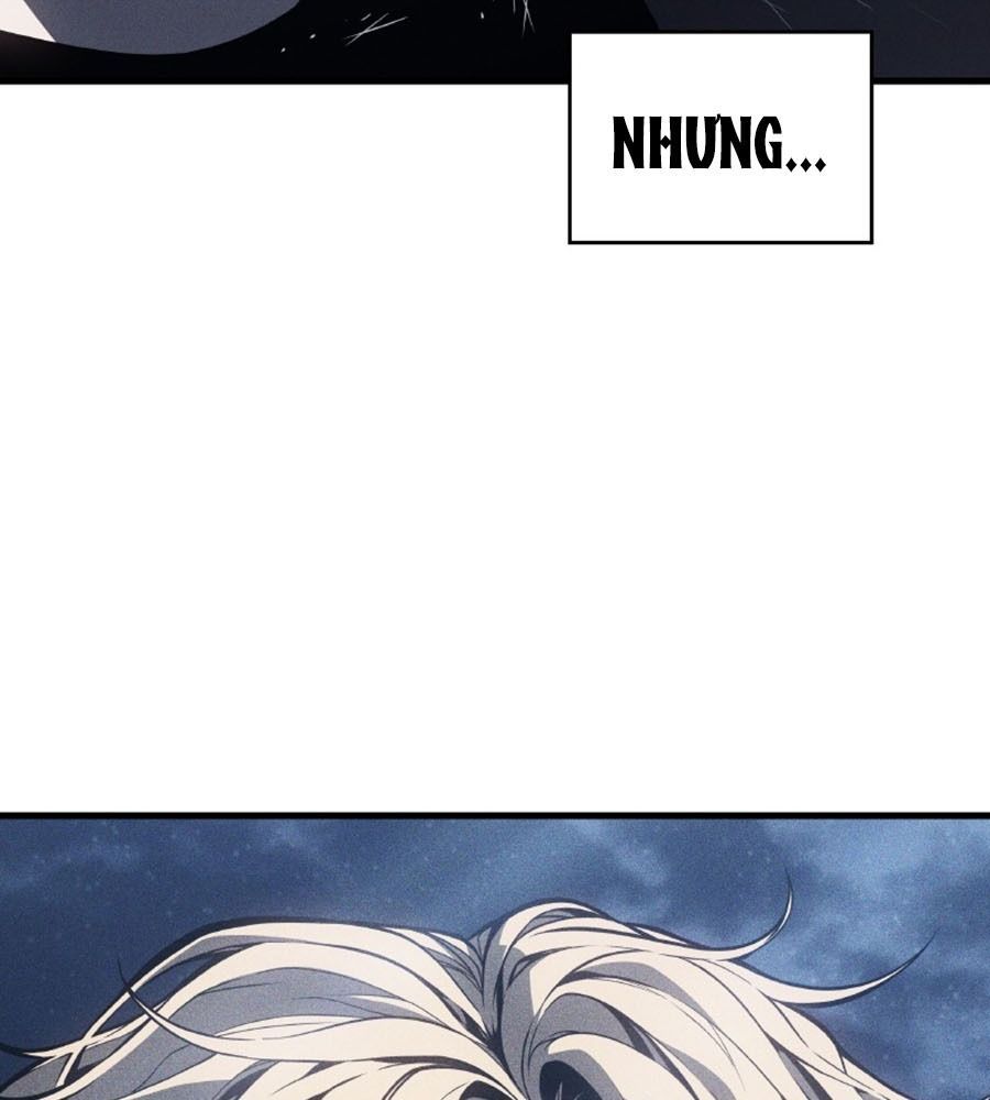 Huyết Thống Hắc Ám Chapter 5 - Trang 2