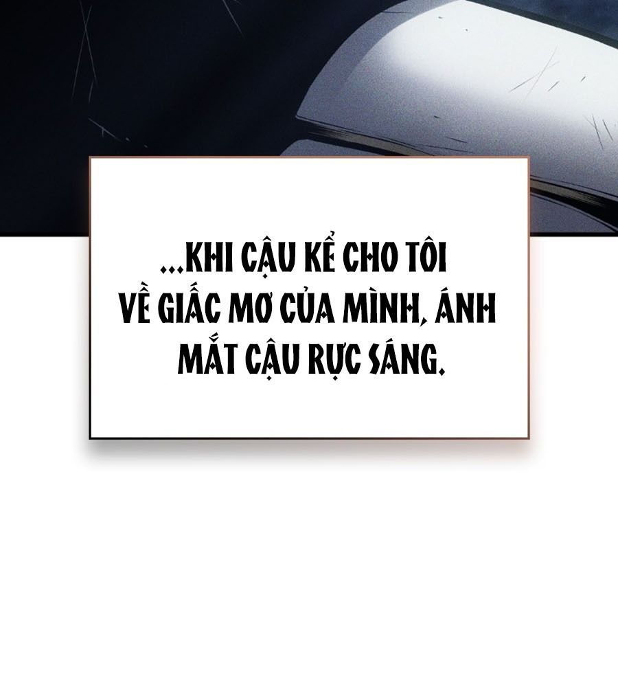 Huyết Thống Hắc Ám Chapter 5 - Trang 2