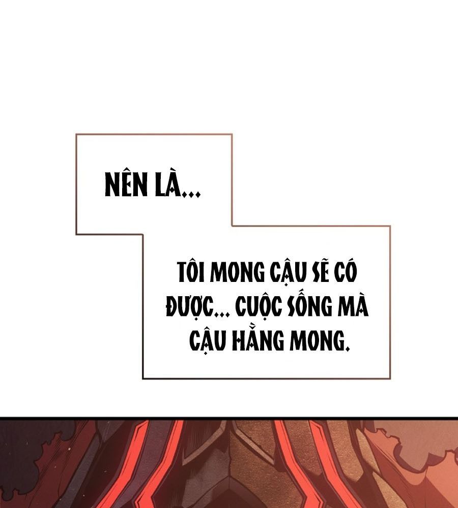 Huyết Thống Hắc Ám Chapter 5 - Trang 2