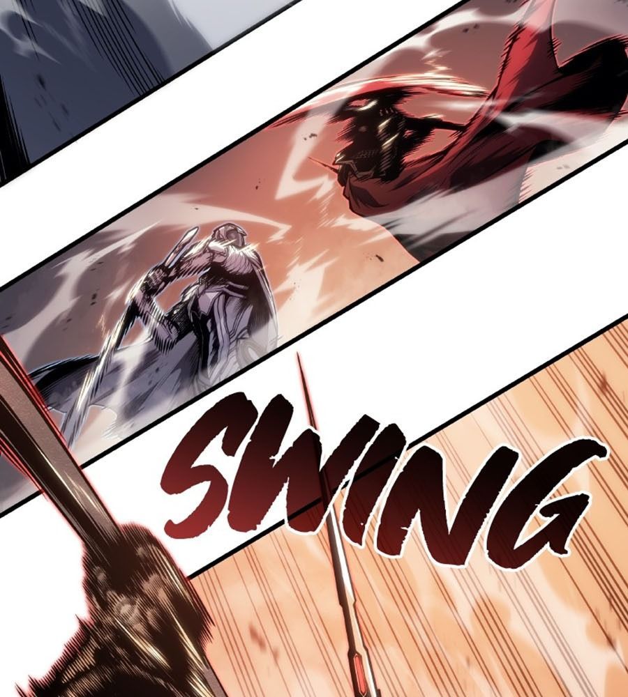 Huyết Thống Hắc Ám Chapter 5 - Trang 2