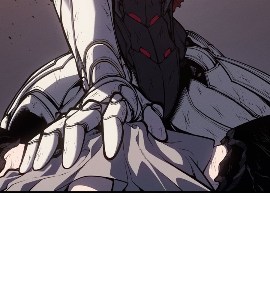 Huyết Thống Hắc Ám Chapter 5 - Trang 2
