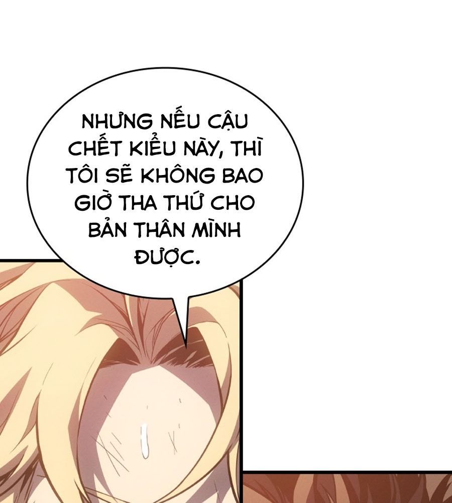 Huyết Thống Hắc Ám Chapter 5 - Trang 2