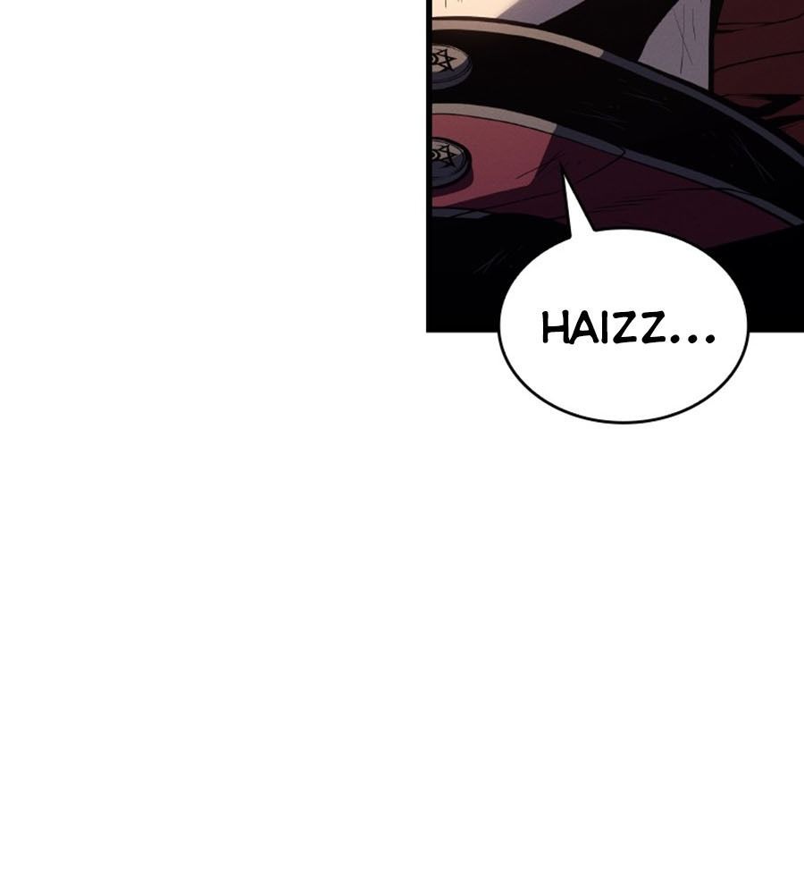 Huyết Thống Hắc Ám Chapter 5 - Trang 2