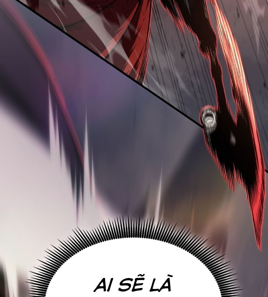 Huyết Thống Hắc Ám Chapter 5 - Trang 2