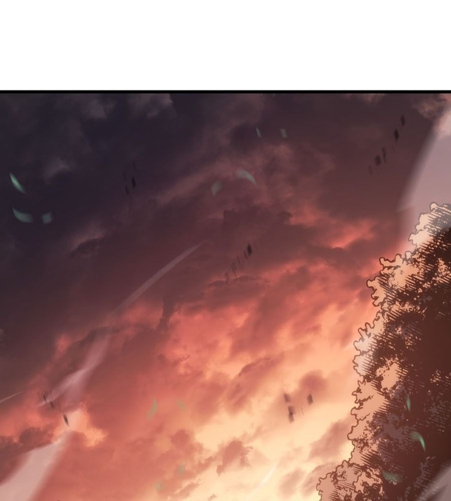 Huyết Thống Hắc Ám Chapter 5 - Trang 2