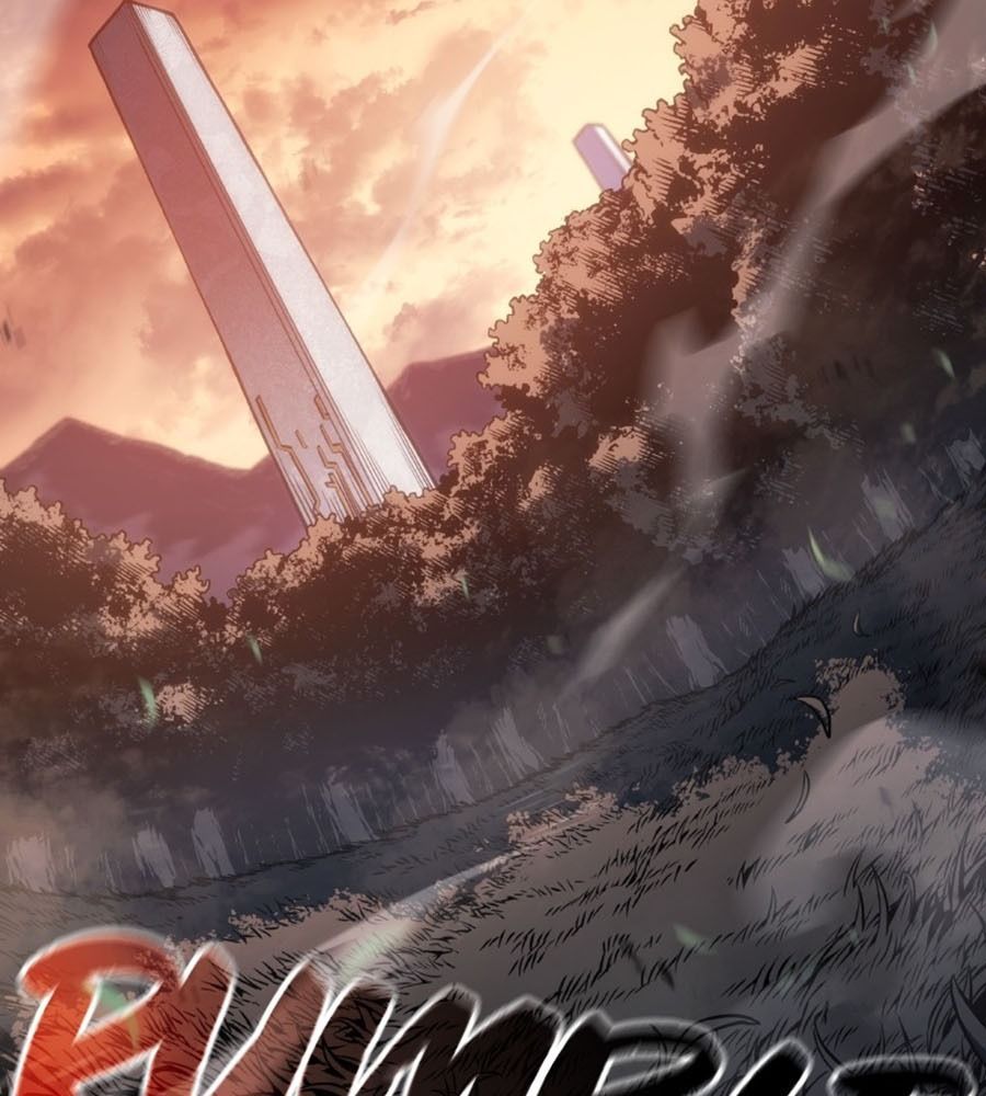 Huyết Thống Hắc Ám Chapter 5 - Trang 2