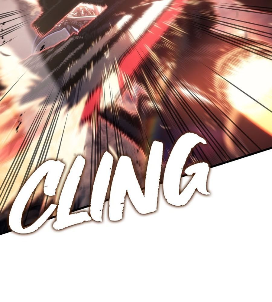 Huyết Thống Hắc Ám Chapter 5 - Trang 2