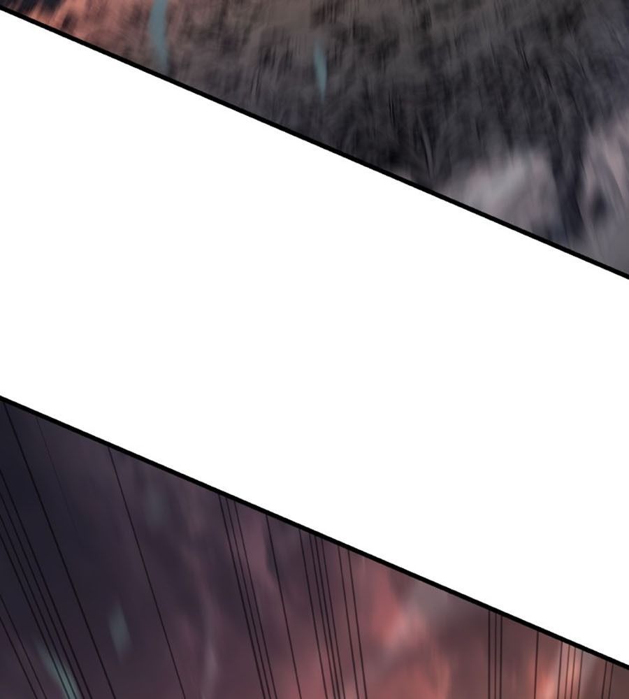 Huyết Thống Hắc Ám Chapter 5 - Trang 2