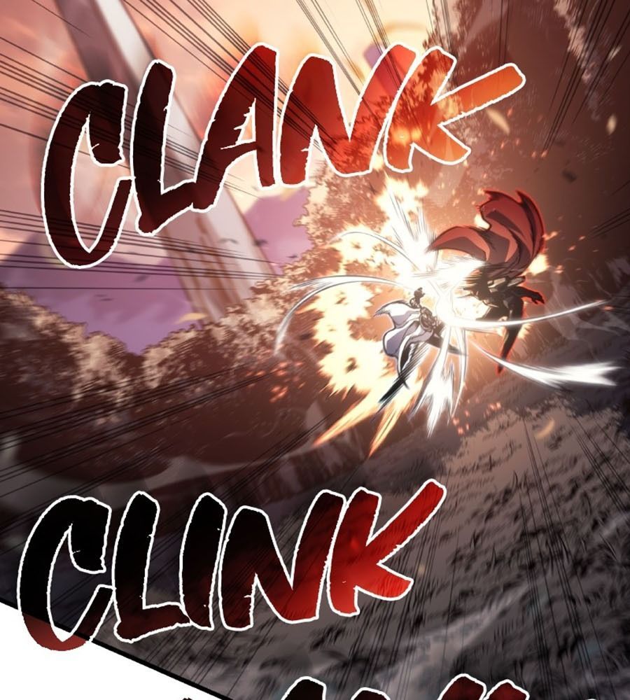 Huyết Thống Hắc Ám Chapter 5 - Trang 2