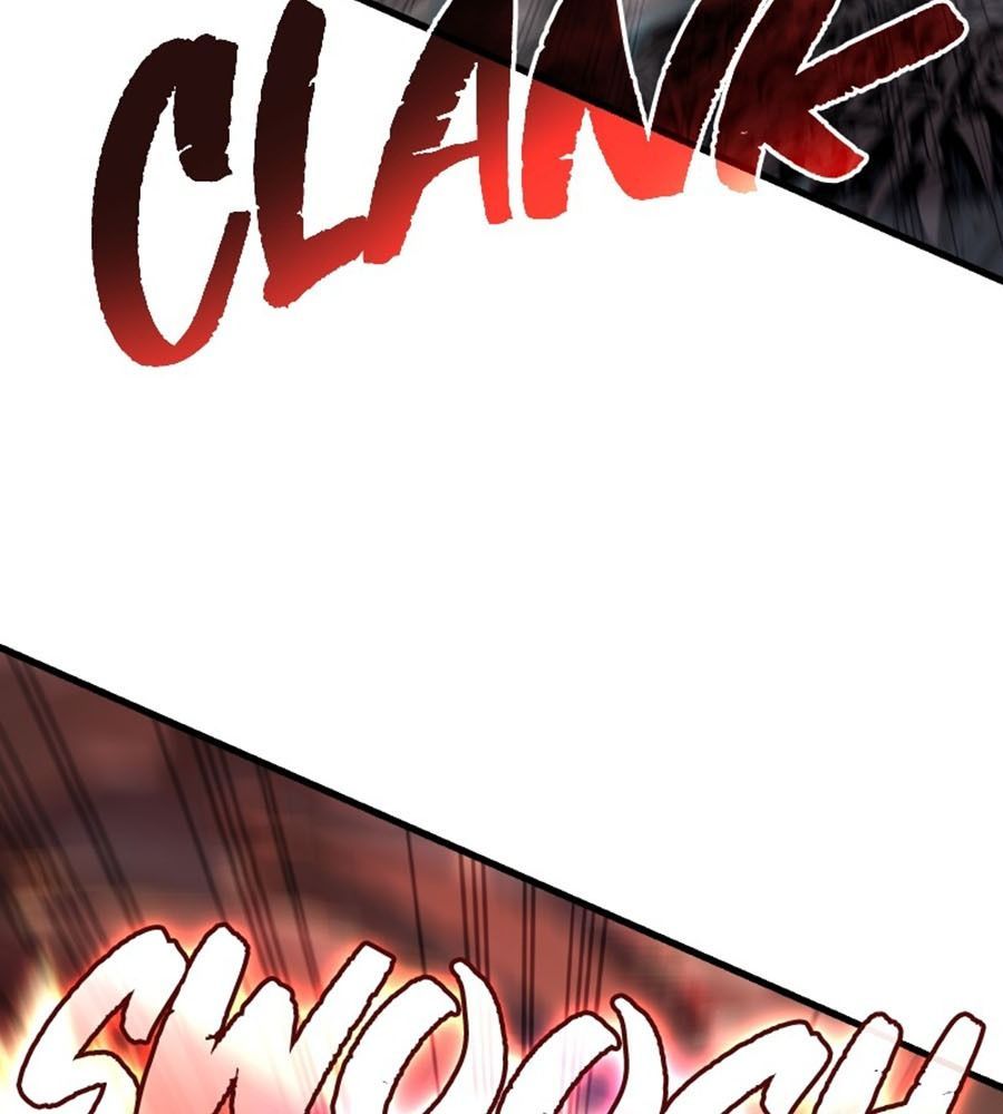 Huyết Thống Hắc Ám Chapter 5 - Trang 2