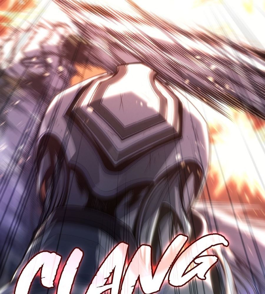 Huyết Thống Hắc Ám Chapter 5 - Trang 2