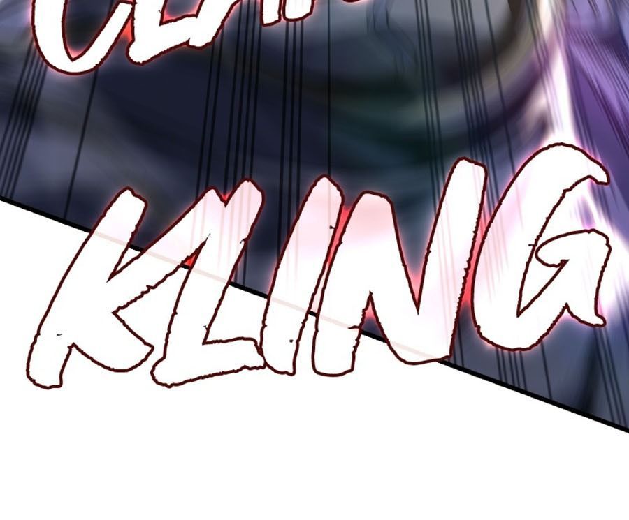Huyết Thống Hắc Ám Chapter 5 - Trang 2