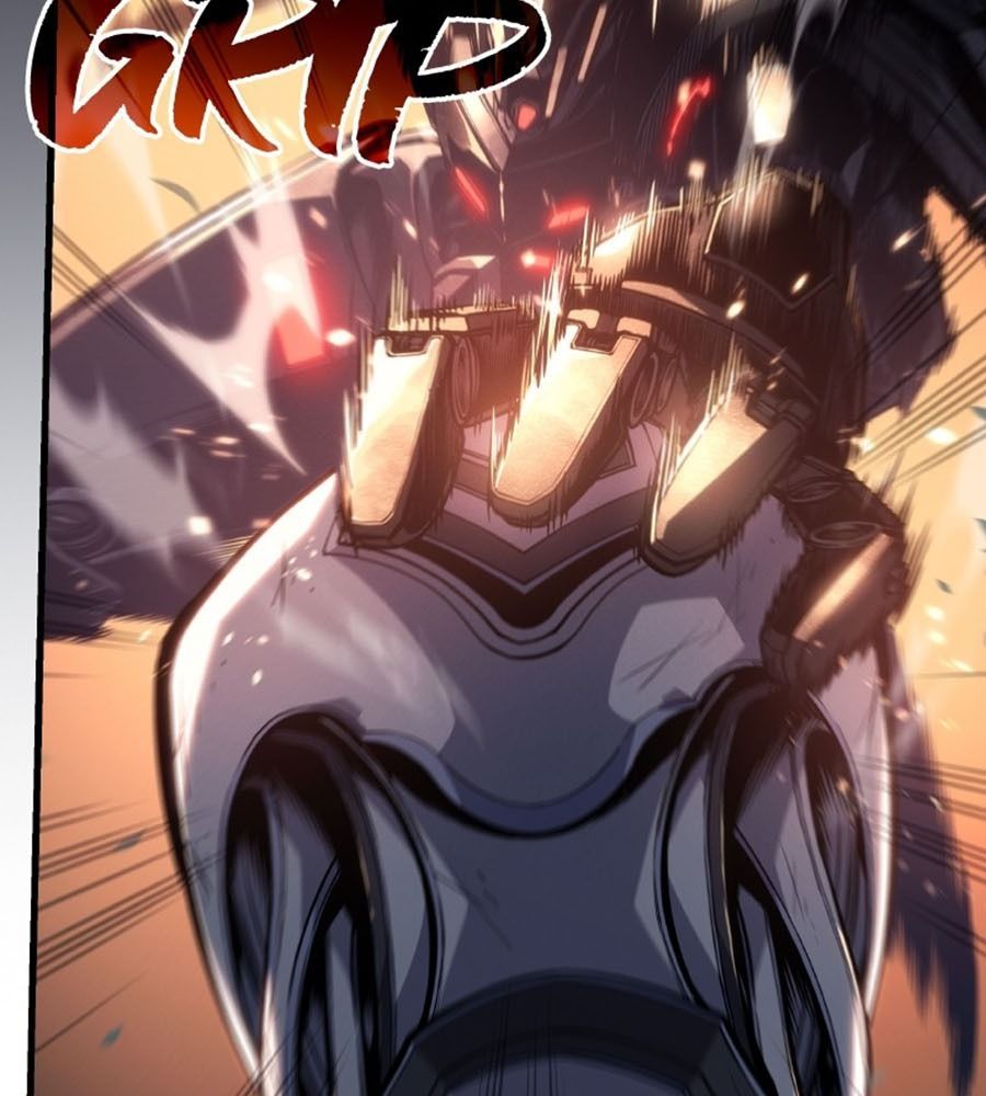 Huyết Thống Hắc Ám Chapter 5 - Trang 2