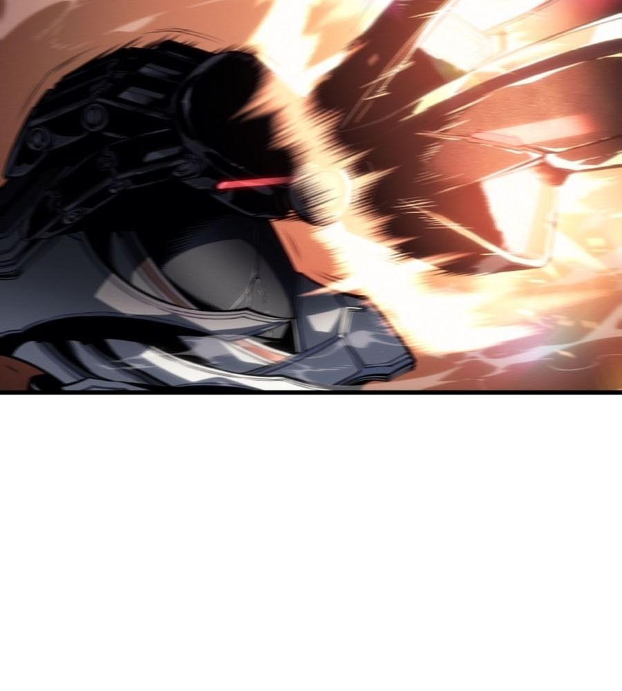 Huyết Thống Hắc Ám Chapter 5 - Trang 2