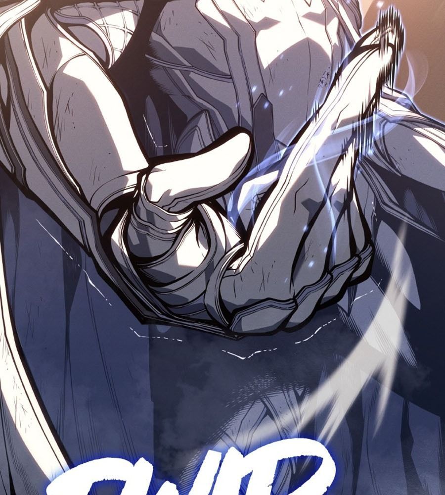 Huyết Thống Hắc Ám Chapter 5 - Trang 2