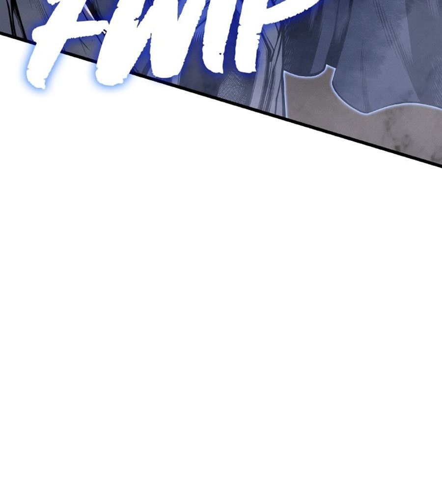 Huyết Thống Hắc Ám Chapter 5 - Trang 2
