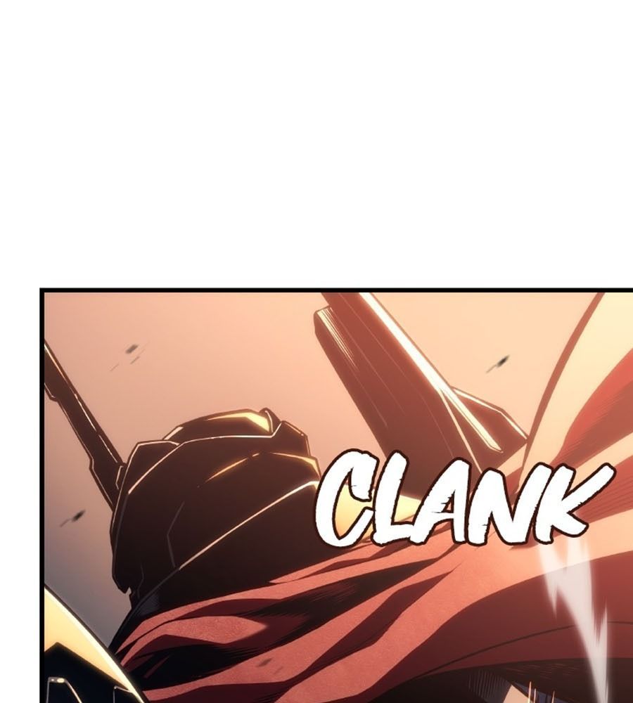 Huyết Thống Hắc Ám Chapter 5 - Trang 2
