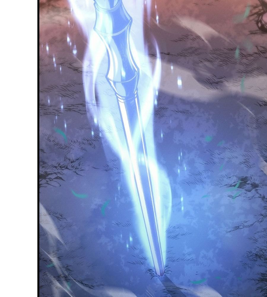 Huyết Thống Hắc Ám Chapter 5 - Trang 2