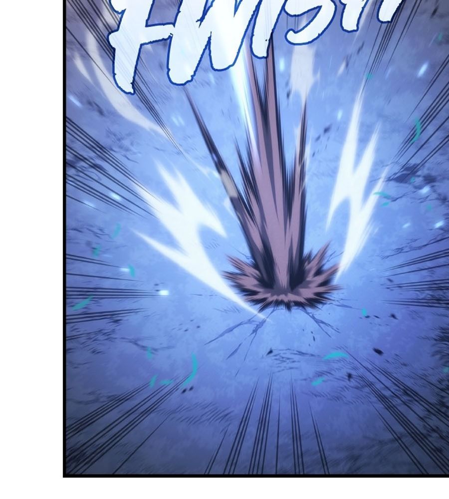 Huyết Thống Hắc Ám Chapter 5 - Trang 2