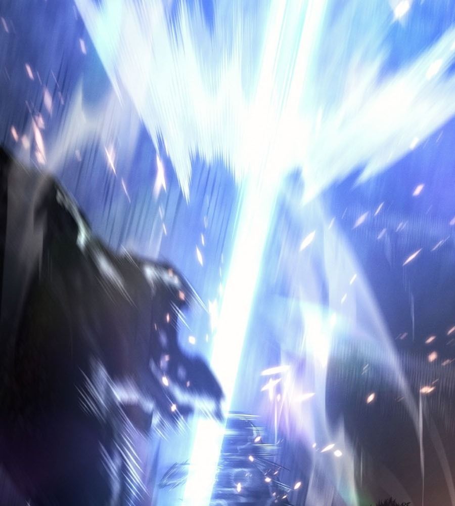 Huyết Thống Hắc Ám Chapter 5 - Trang 2