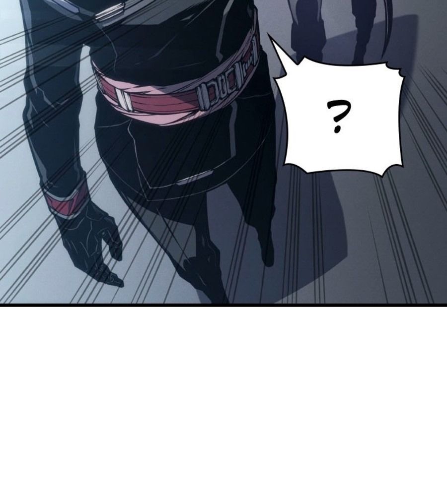 Huyết Thống Hắc Ám Chapter 6 - Trang 2