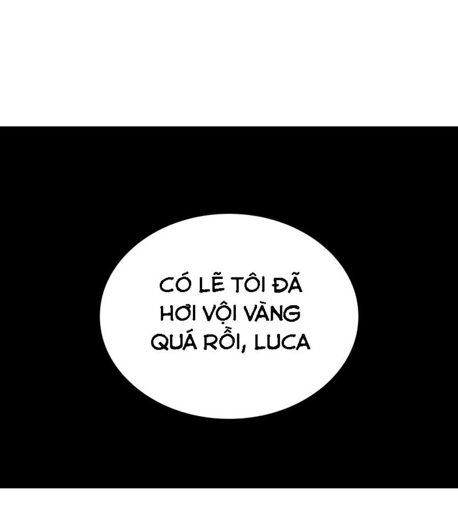 Huyết Thống Hắc Ám Chapter 6 - Trang 2
