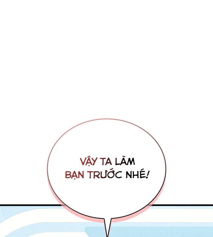 Huyết Thống Hắc Ám Chapter 6 - Trang 2