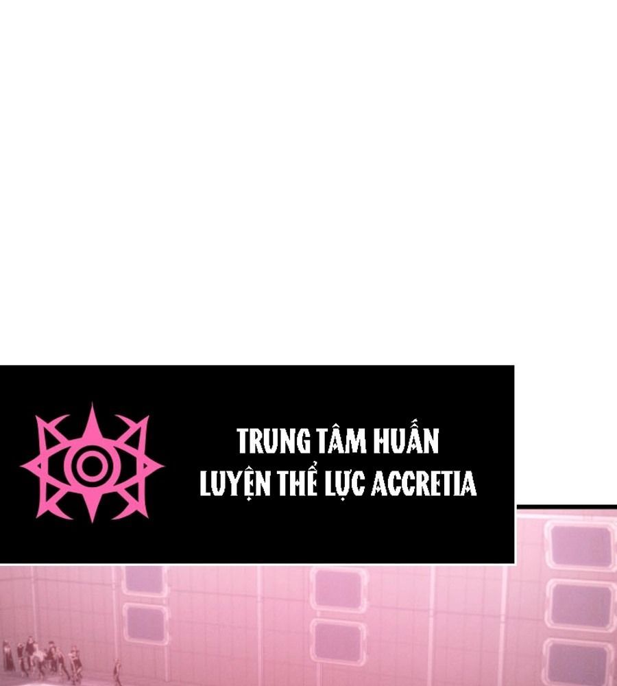 Huyết Thống Hắc Ám Chapter 6 - Trang 2