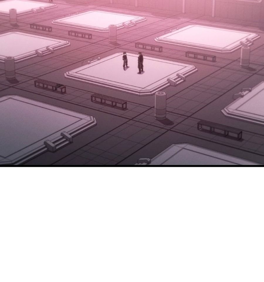 Huyết Thống Hắc Ám Chapter 6 - Trang 2