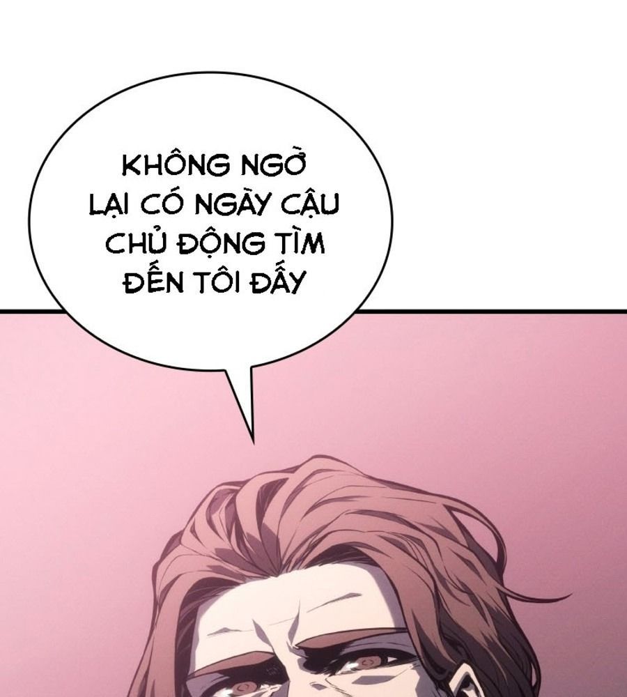 Huyết Thống Hắc Ám Chapter 6 - Trang 2