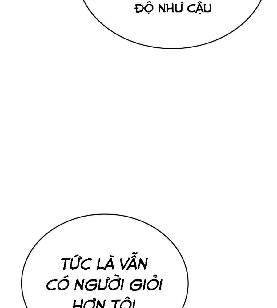 Huyết Thống Hắc Ám Chapter 6 - Trang 2
