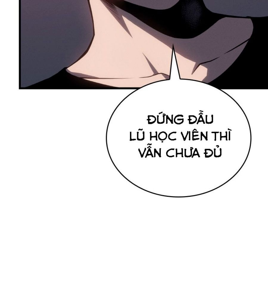 Huyết Thống Hắc Ám Chapter 6 - Trang 2