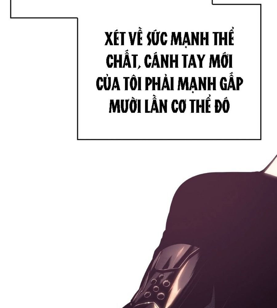 Huyết Thống Hắc Ám Chapter 6 - Trang 2