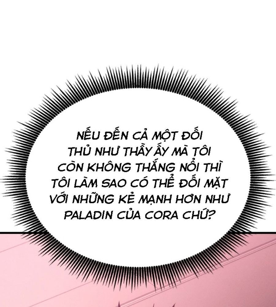 Huyết Thống Hắc Ám Chapter 6 - Trang 2