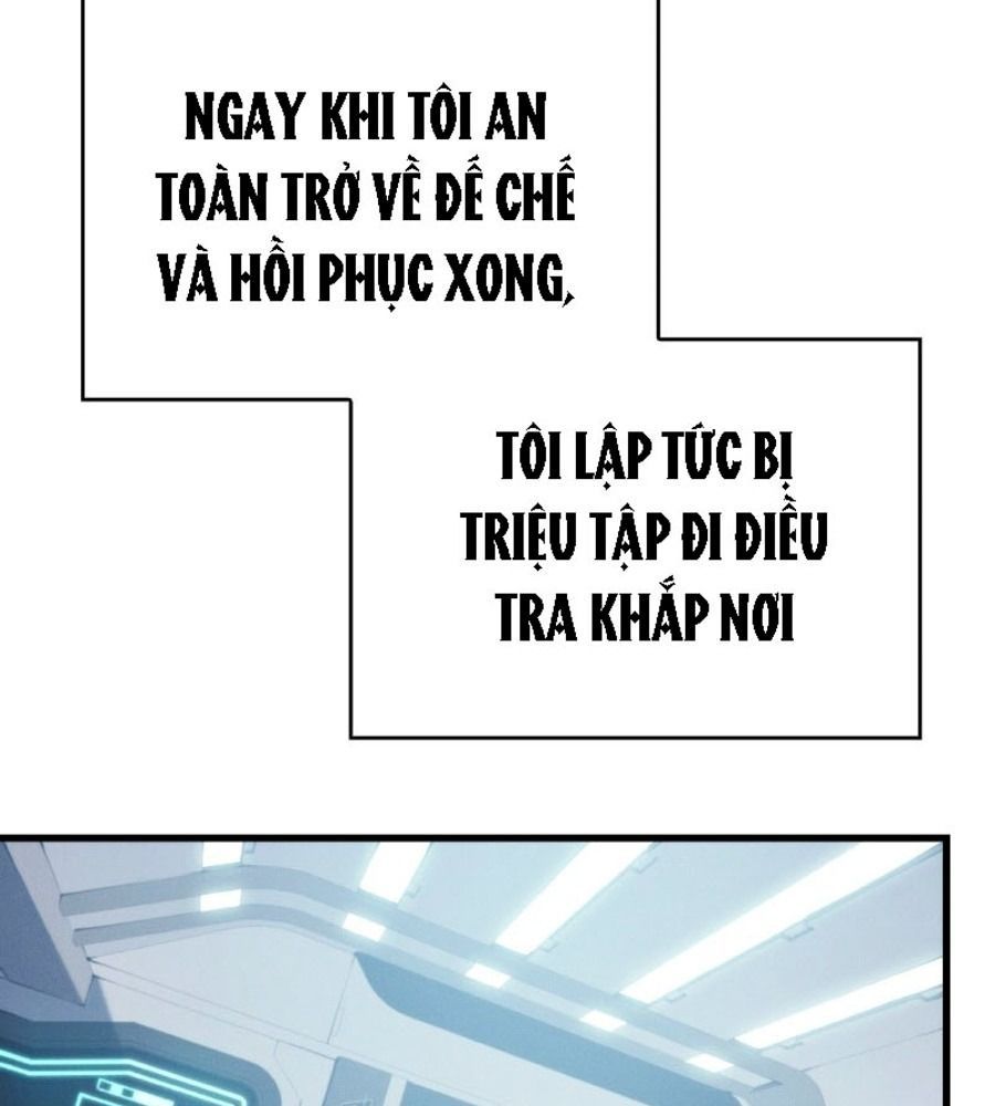 Huyết Thống Hắc Ám Chapter 6 - Trang 2