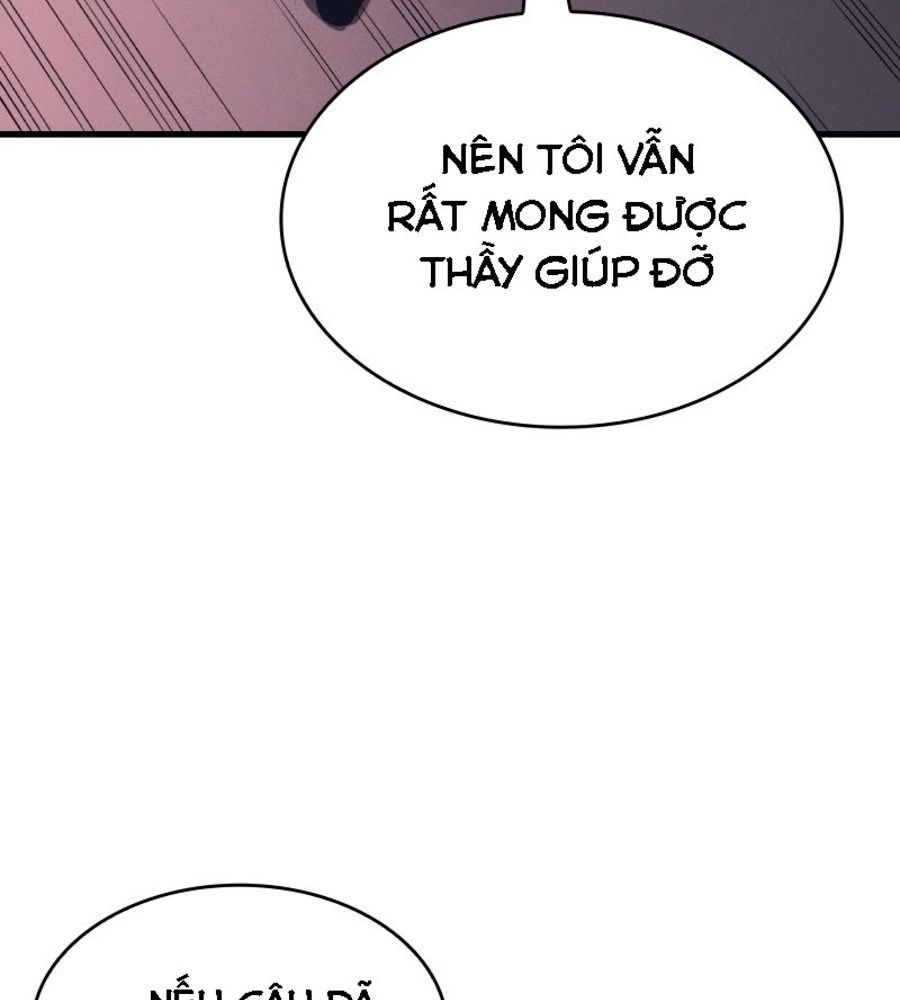Huyết Thống Hắc Ám Chapter 6 - Trang 2