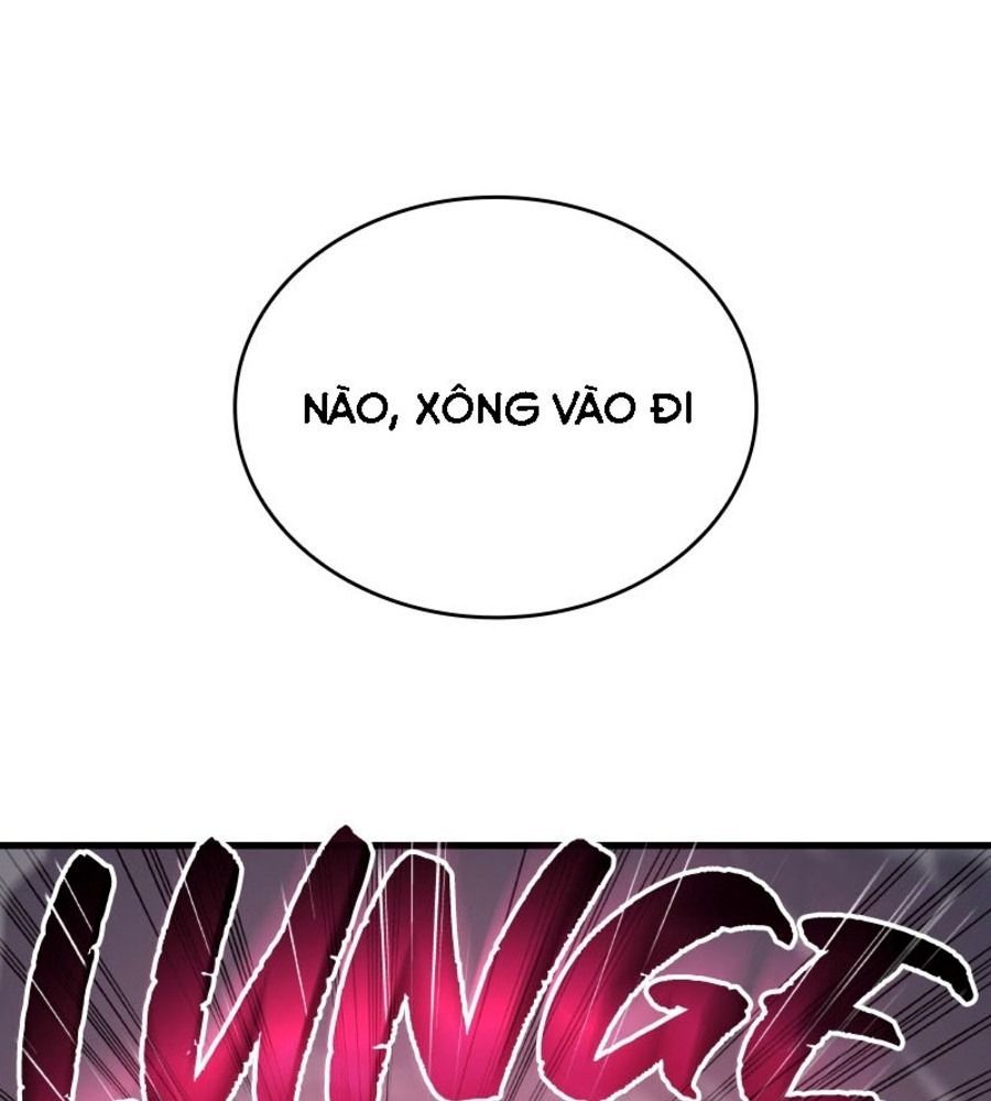 Huyết Thống Hắc Ám Chapter 6 - Trang 2