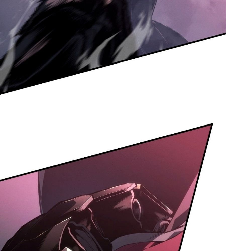 Huyết Thống Hắc Ám Chapter 6 - Trang 2