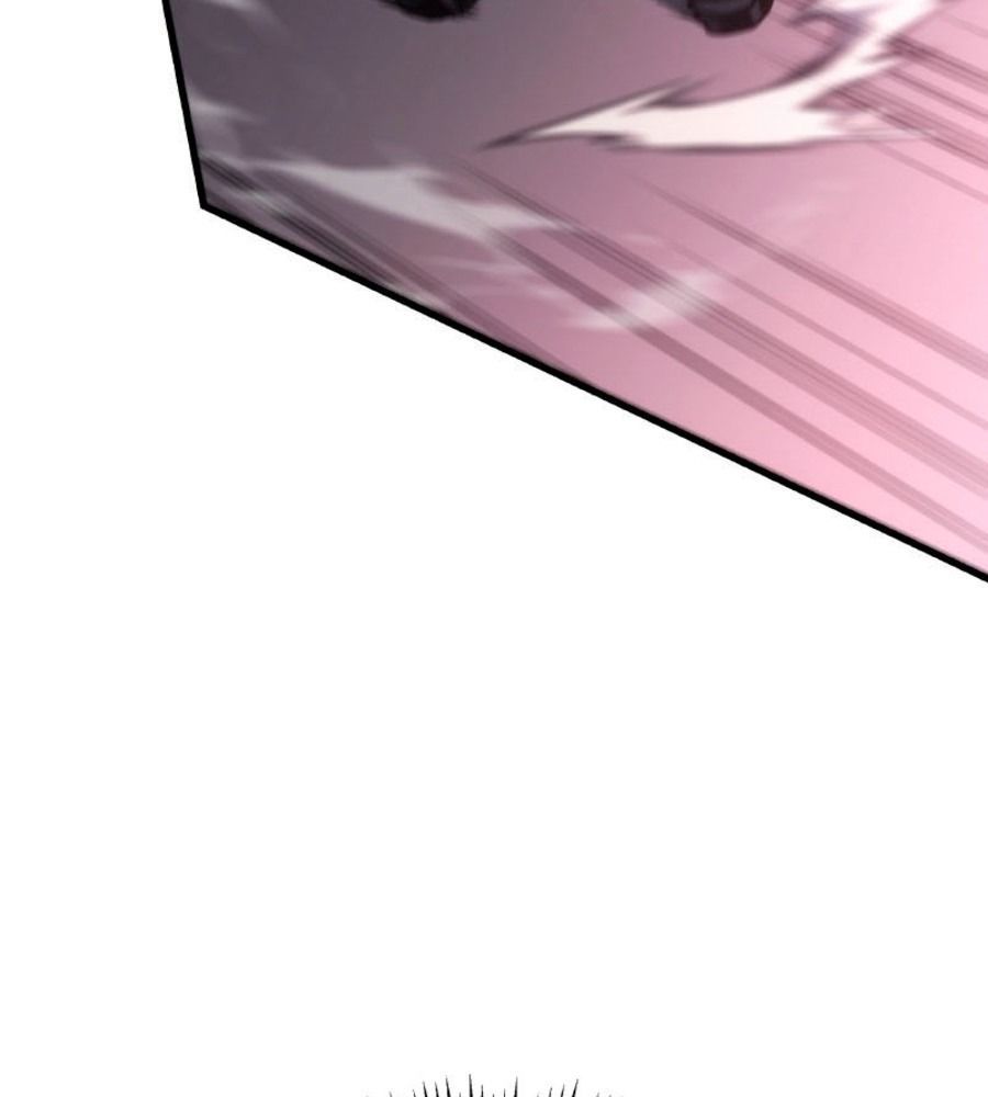 Huyết Thống Hắc Ám Chapter 6 - Trang 2