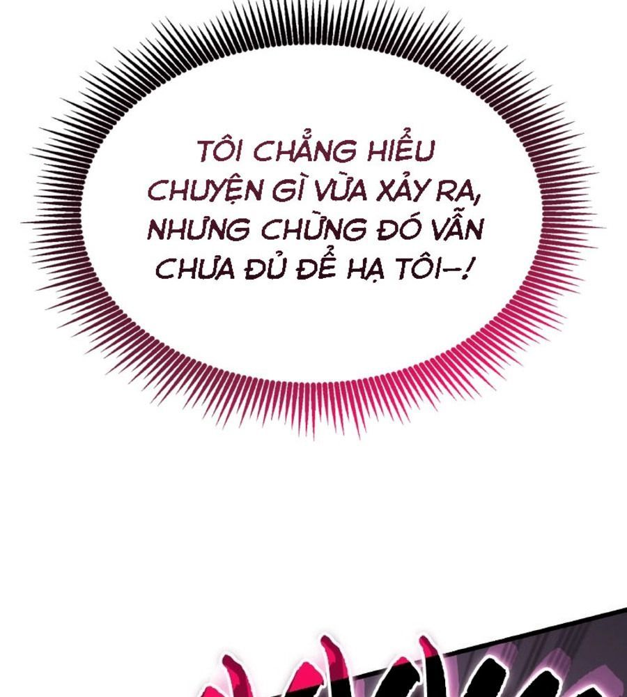 Huyết Thống Hắc Ám Chapter 6 - Trang 2