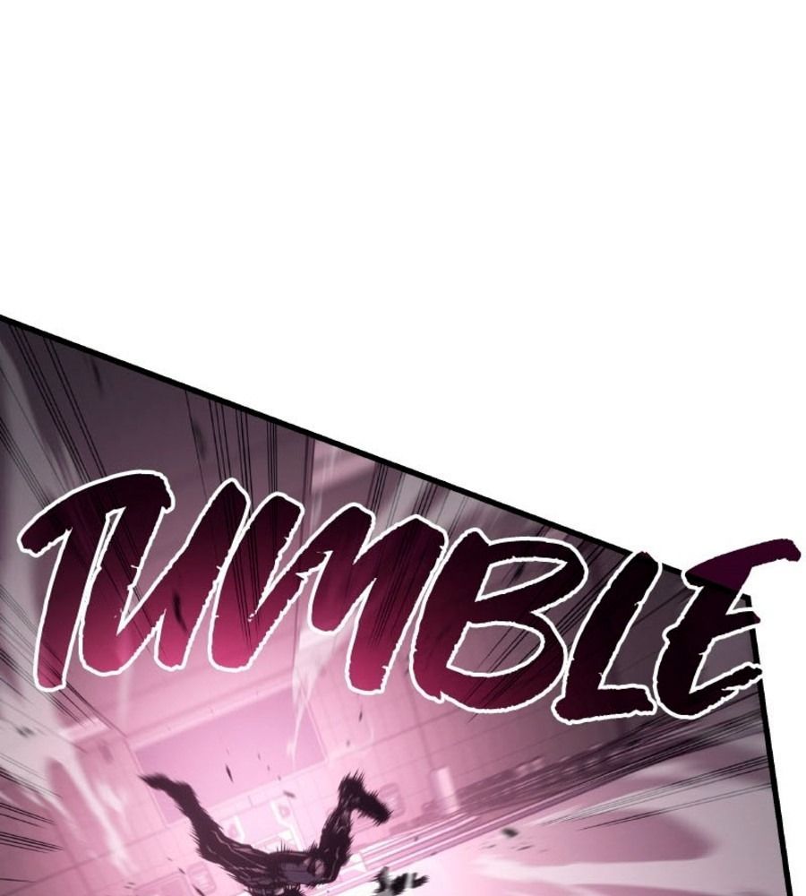 Huyết Thống Hắc Ám Chapter 6 - Trang 2