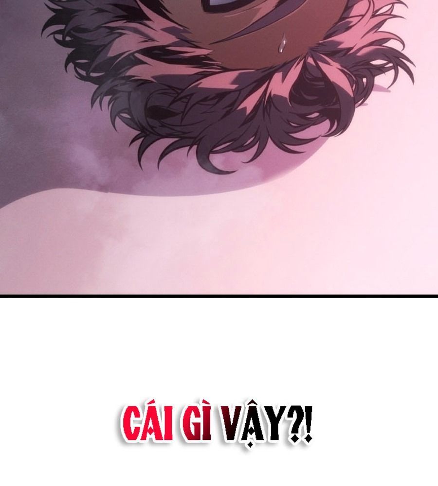 Huyết Thống Hắc Ám Chapter 6 - Trang 2