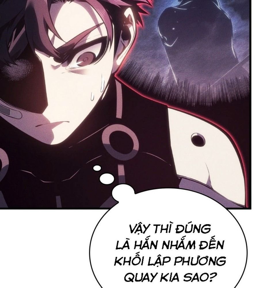Huyết Thống Hắc Ám Chapter 6 - Trang 2