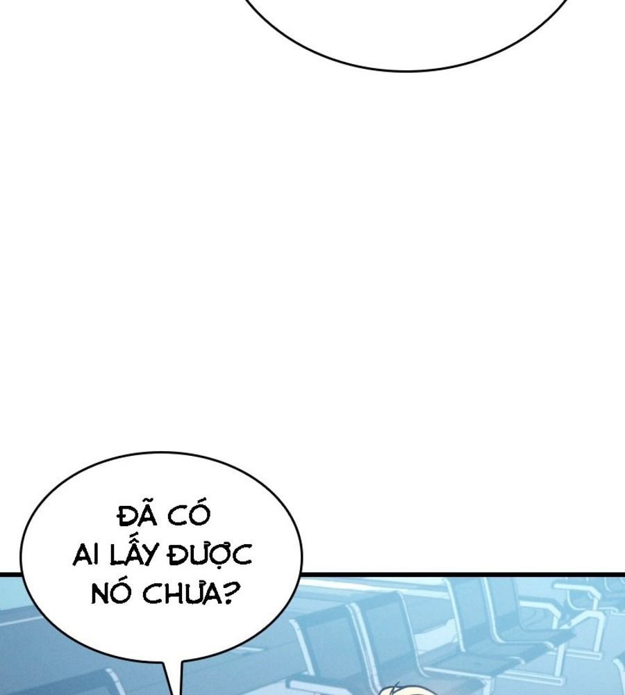 Huyết Thống Hắc Ám Chapter 6 - Trang 2