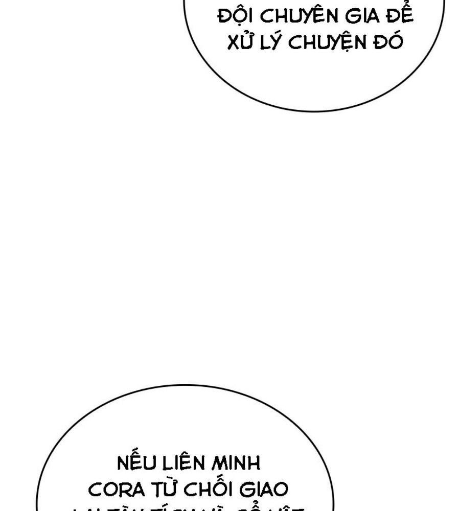 Huyết Thống Hắc Ám Chapter 6 - Trang 2