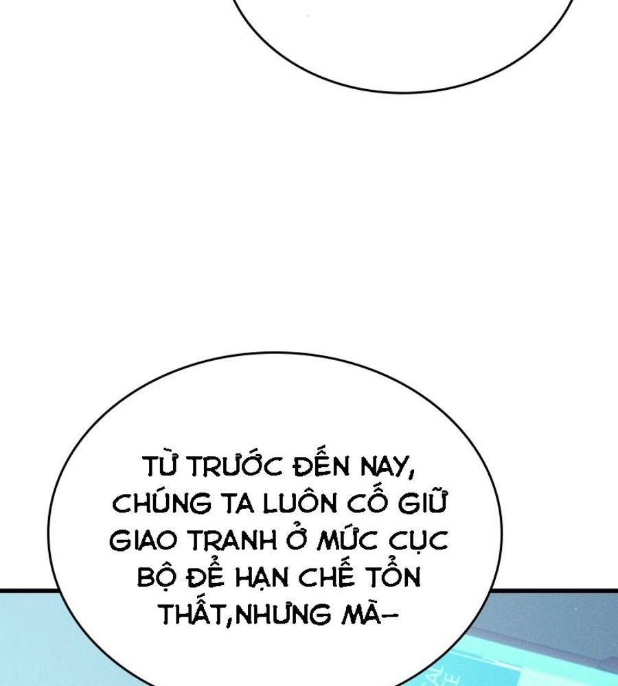 Huyết Thống Hắc Ám Chapter 6 - Trang 2