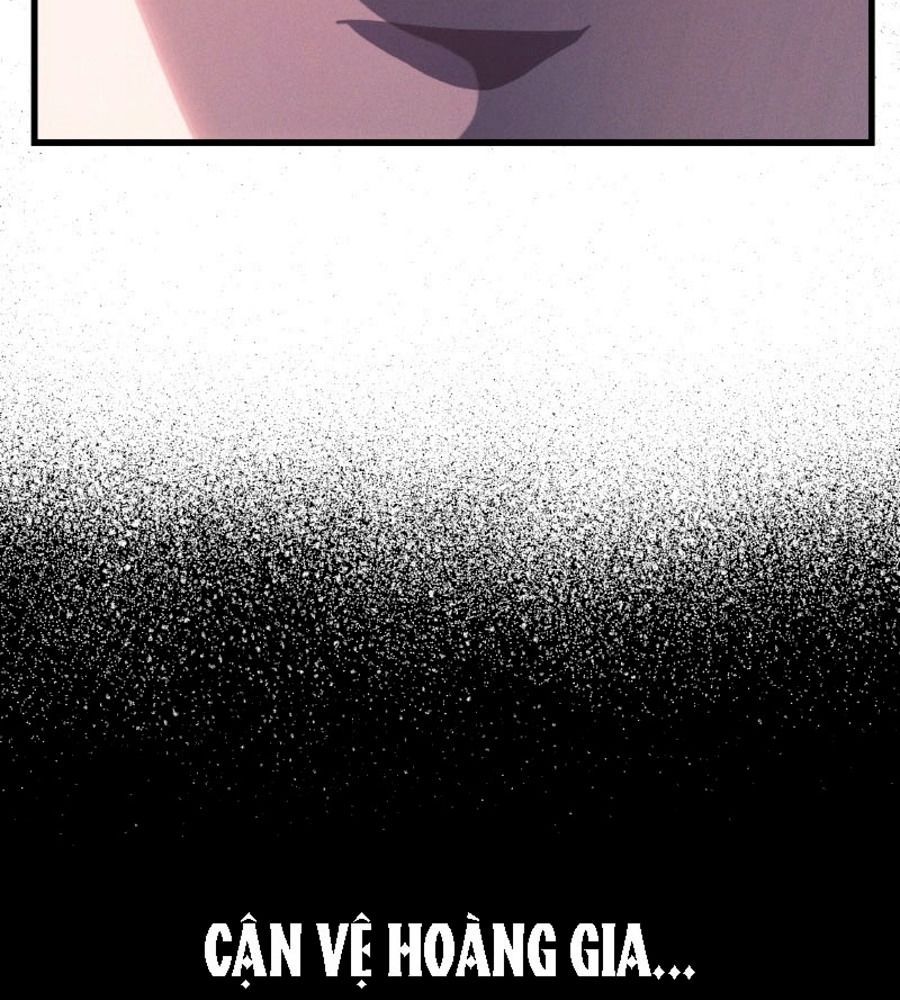 Huyết Thống Hắc Ám Chapter 6 - Trang 2