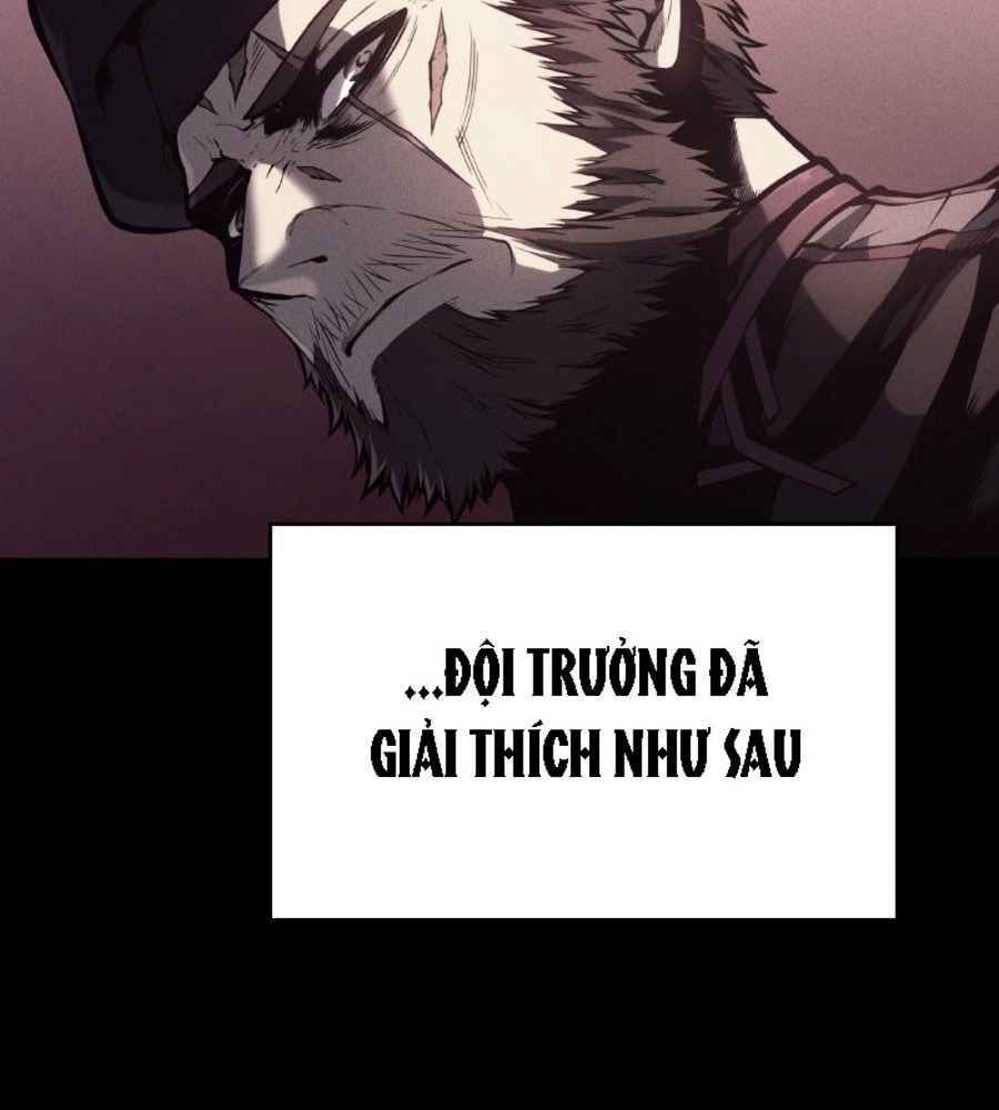 Huyết Thống Hắc Ám Chapter 6 - Trang 2