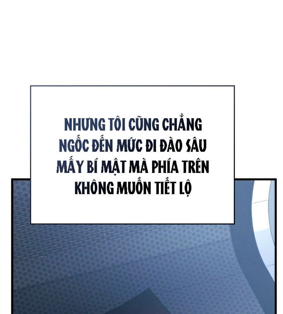 Huyết Thống Hắc Ám Chapter 6 - Trang 2